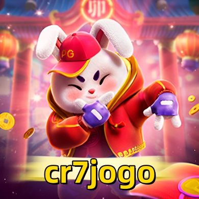 Imagem promocional da cr7jogo mostrando a plataforma e suas vantagens